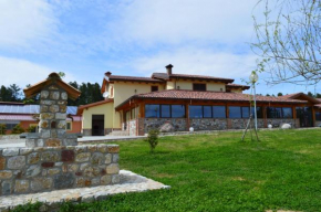 Agriturismo BioSila